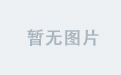 成功案例：千亿APP助力创业者