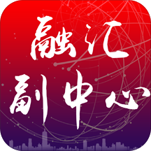 华体会体育带您走进精彩的体育赛事